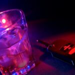 Injured-by-a-Drunk-Driver-NJ-Dram-Shop-and-Social-Host-Liability-Laws-1024x683